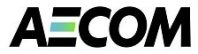 Aecom