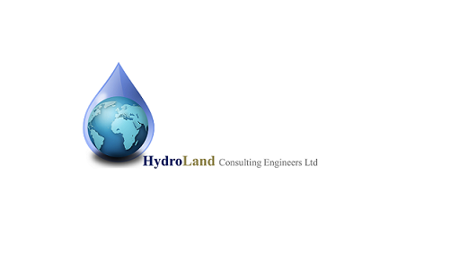 Hydroland set an eye on Global delivery business model