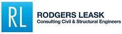 Rodgers Leask Ltd