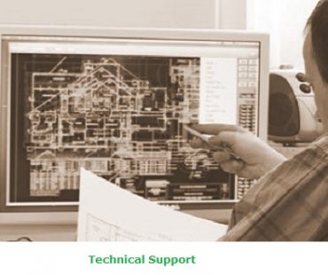 Technical Support