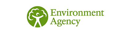 New EA climate change guidance in UK